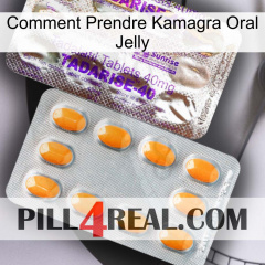 How To Take Kamagra Oral Jelly new12